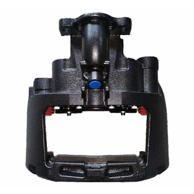 09.362.72.14.0 Loftdisk bremsur