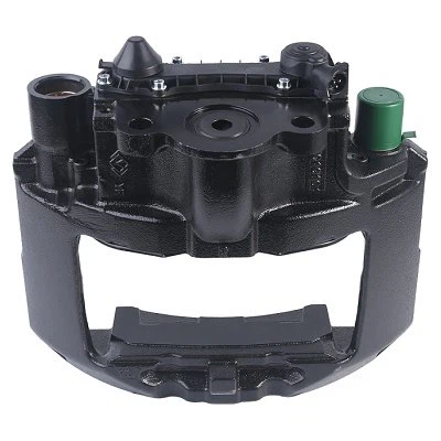 K013175 Loftdisk bremsur